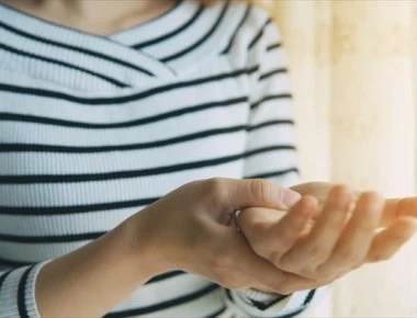 Οι ανοσοθεραπείες του καρκίνου πιθανόν συνδέονται με τις ρευματικές παθήσεις